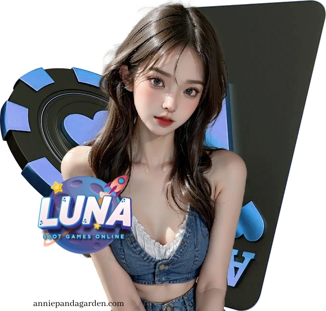 luna999