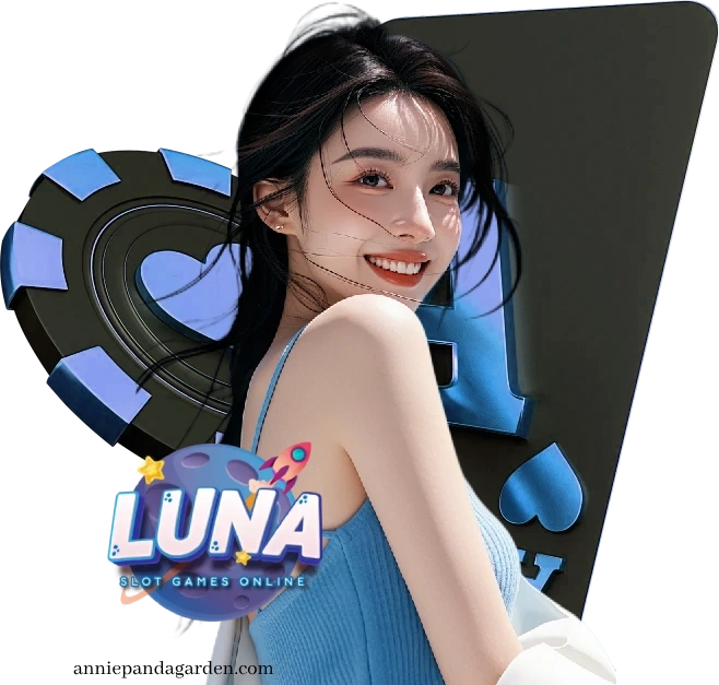 luna999