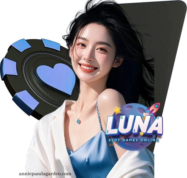 luna999