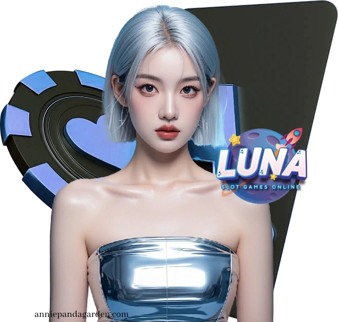 luna999