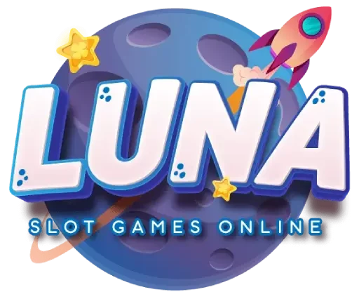 luna999